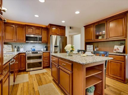 13429 Red Dog Rd, Nevada City, CA 95959 Photo