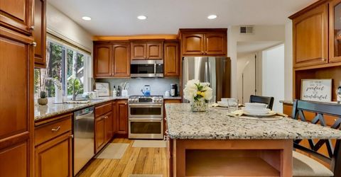 13429 Red Dog Rd, Nevada City, CA 95959 Photo