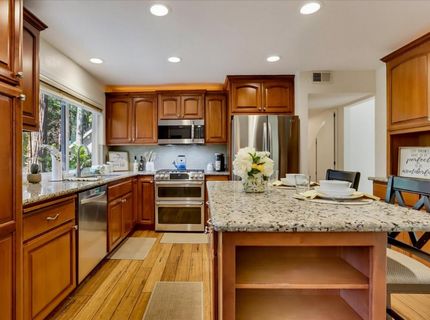 13429 Red Dog Rd, Nevada City, CA 95959 Photo