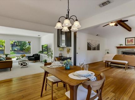 13429 Red Dog Rd, Nevada City, CA 95959 Photo