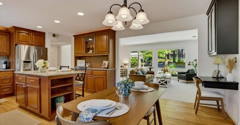 13429 Red Dog Rd, Nevada City, CA 95959 Photo