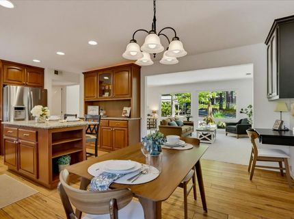 13429 Red Dog Rd, Nevada City, CA 95959 Photo