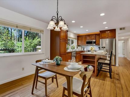 13429 Red Dog Rd, Nevada City, CA 95959 Photo