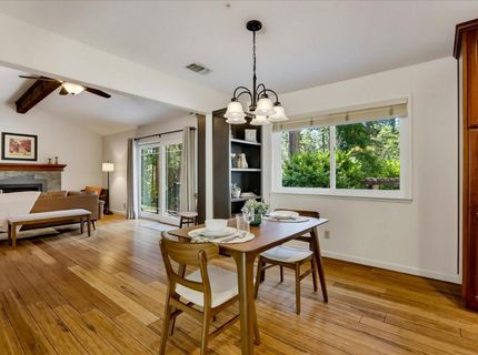13429 Red Dog Rd, Nevada City, CA 95959 Photo