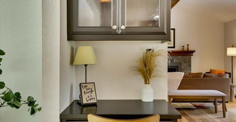 13429 Red Dog Rd, Nevada City, CA 95959 Photo