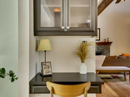 13429 Red Dog Rd, Nevada City, CA 95959 Photo