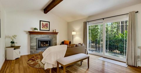 13429 Red Dog Rd, Nevada City, CA 95959 Photo