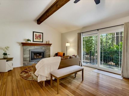 13429 Red Dog Rd, Nevada City, CA 95959 Photo