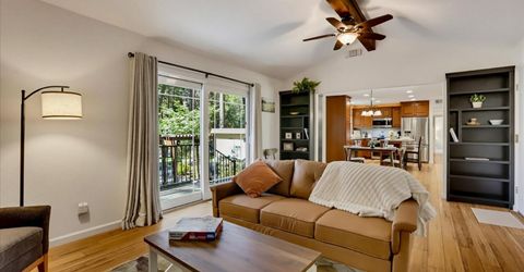 13429 Red Dog Rd, Nevada City, CA 95959 Photo