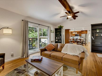 13429 Red Dog Rd, Nevada City, CA 95959 Photo