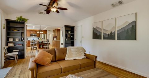 13429 Red Dog Rd, Nevada City, CA 95959 Photo