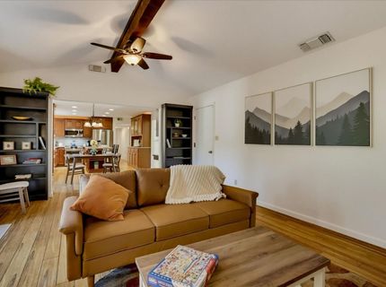 13429 Red Dog Rd, Nevada City, CA 95959 Photo