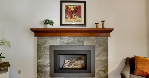 13429 Red Dog Rd, Nevada City, CA 95959 Photo