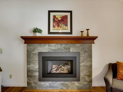 13429 Red Dog Rd, Nevada City, CA 95959 Photo