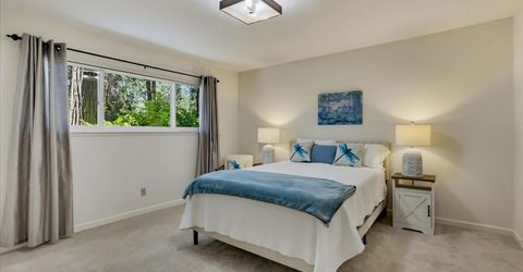 13429 Red Dog Rd, Nevada City, CA 95959 Photo