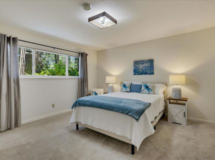 13429 Red Dog Rd, Nevada City, CA 95959 Photo
