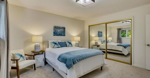 13429 Red Dog Rd, Nevada City, CA 95959 Photo