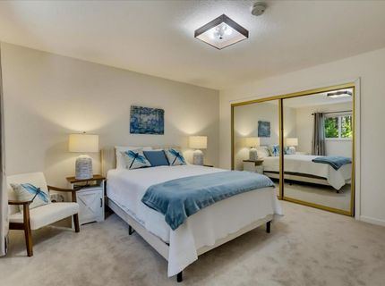 13429 Red Dog Rd, Nevada City, CA 95959 Photo