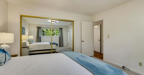 13429 Red Dog Rd, Nevada City, CA 95959 Photo