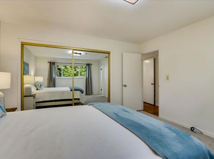 13429 Red Dog Rd, Nevada City, CA 95959 Photo