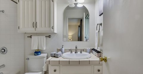 13429 Red Dog Rd, Nevada City, CA 95959 Photo