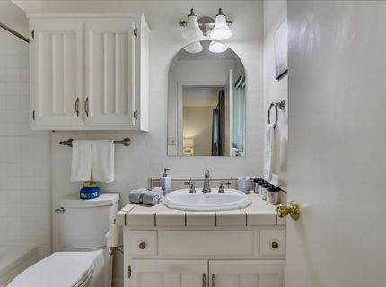 13429 Red Dog Rd, Nevada City, CA 95959 Photo