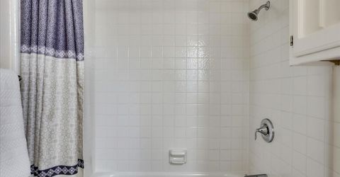 13429 Red Dog Rd, Nevada City, CA 95959 Photo