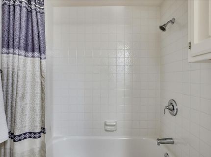 13429 Red Dog Rd, Nevada City, CA 95959 Photo