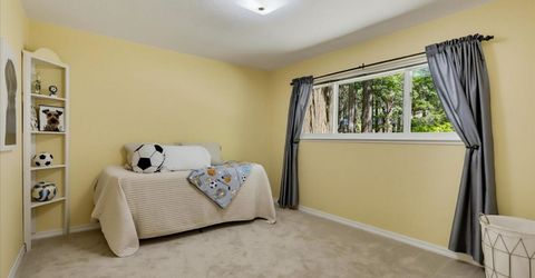 13429 Red Dog Rd, Nevada City, CA 95959 Photo