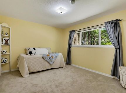 13429 Red Dog Rd, Nevada City, CA 95959 Photo