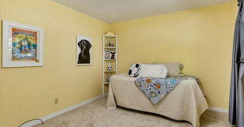 13429 Red Dog Rd, Nevada City, CA 95959 Photo