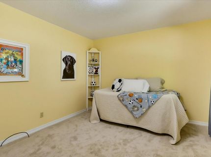 13429 Red Dog Rd, Nevada City, CA 95959 Photo