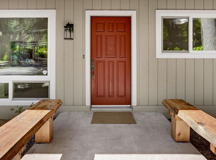 13429 Red Dog Rd, Nevada City, CA 95959 Photo