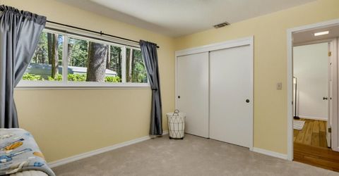 13429 Red Dog Rd, Nevada City, CA 95959 Photo