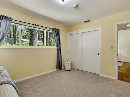 13429 Red Dog Rd, Nevada City, CA 95959 Photo