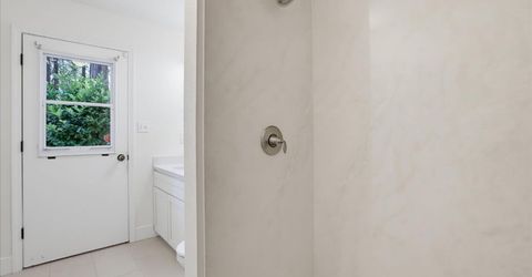 13429 Red Dog Rd, Nevada City, CA 95959 Photo