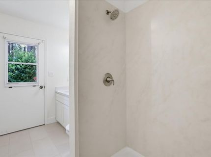 13429 Red Dog Rd, Nevada City, CA 95959 Photo