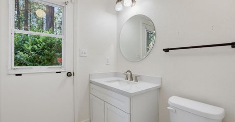 13429 Red Dog Rd, Nevada City, CA 95959 Photo