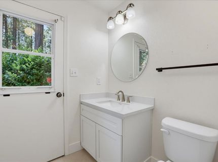13429 Red Dog Rd, Nevada City, CA 95959 Photo