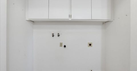 13429 Red Dog Rd, Nevada City, CA 95959 Photo