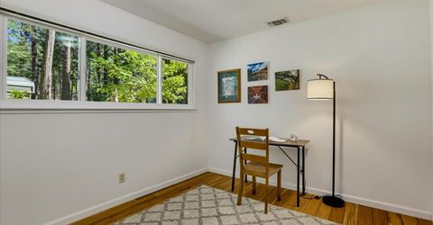 13429 Red Dog Rd, Nevada City, CA 95959 Photo