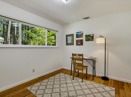 13429 Red Dog Rd, Nevada City, CA 95959 Photo