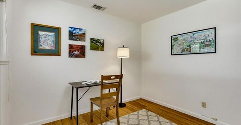 13429 Red Dog Rd, Nevada City, CA 95959 Photo