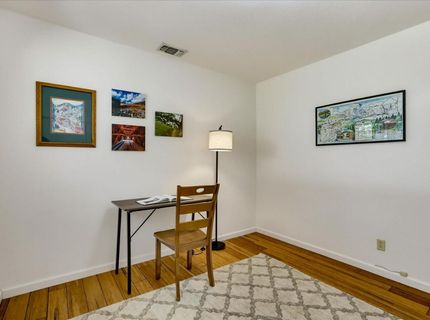 13429 Red Dog Rd, Nevada City, CA 95959 Photo