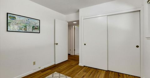13429 Red Dog Rd, Nevada City, CA 95959 Photo