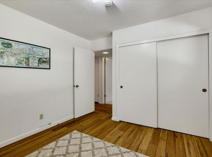 13429 Red Dog Rd, Nevada City, CA 95959 Photo