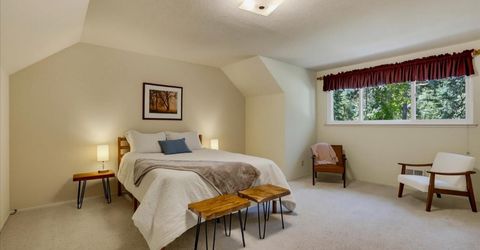 13429 Red Dog Rd, Nevada City, CA 95959 Photo