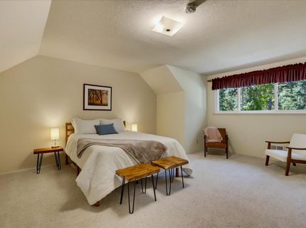 13429 Red Dog Rd, Nevada City, CA 95959 Photo