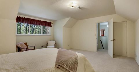 13429 Red Dog Rd, Nevada City, CA 95959 Photo