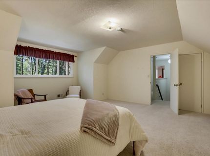 13429 Red Dog Rd, Nevada City, CA 95959 Photo